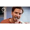 Escova de dentes - PHILIPS - HX7108/02 - Sonicare - Série 5300 - Branco - Elétrica