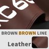 fit for Volvo XC60 2026 2025-2018 Car Dashmat Dashboard Cover Pad DashMat Sunshade Protective Carpet Leather Accessories