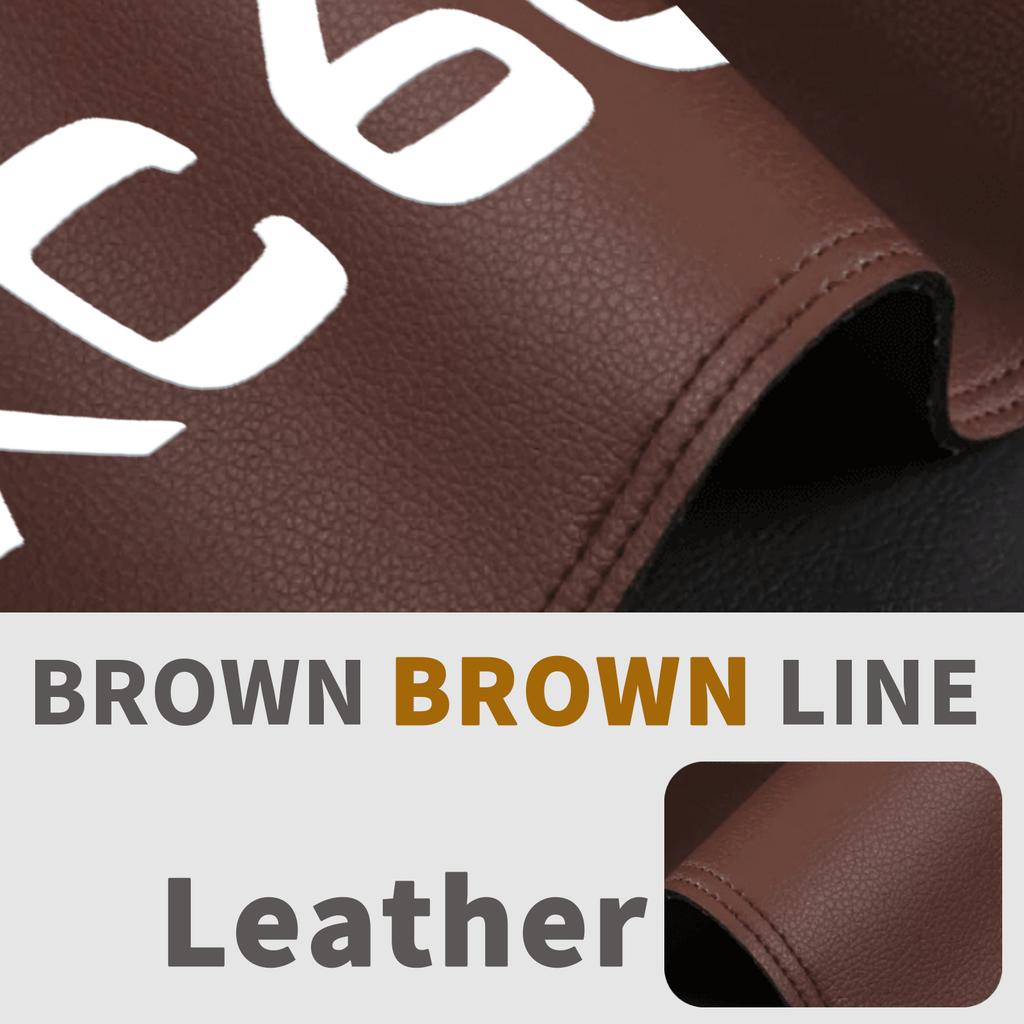 fit for Volvo XC60 2026 2025-2018 Car Dashmat Dashboard Cover Pad DashMat Sunshade Protective Carpet Leather Accessories