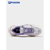 FILA FUSION 'Hard Candy' Women's Chunky Sneakers