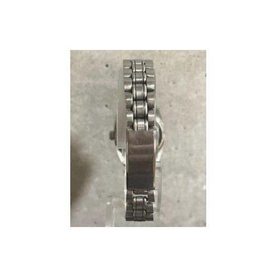 Used Tested and confiRMed working Seiko Chorus 2518-0130 21 jewels manual wind ladies watch, Seiko vintage wristwatch