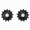 SHIMANO Pulley Set RD-M9250 Y3K798120 Black