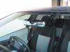 BRIGHTZ Chrome Rearview Mirror Cover for Mazda Atenza Sport GG [ROOM-MIR-003]