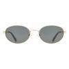 Women SunglaSSeS Pld 6254 S X J5g M9
