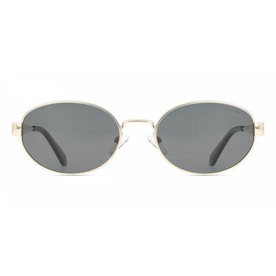 Women SunglaSSeS Pld 6254 S X J5g M9
