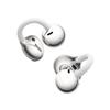 Huawei FreeClip 2 Open-Back Ear-Clip Wireless Headphones