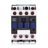 Zhengtai CJX2 AC Contactor