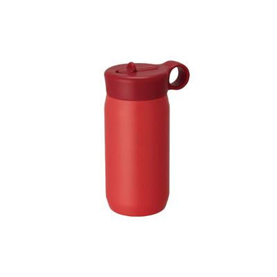 Copo de brincar vermelho 300ml 20373