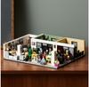 LEGO Ideas 21336 Office