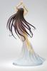 Kotobukiya Shining Wind Wind Goddess Zecti scale PVC painted finished product 1/6