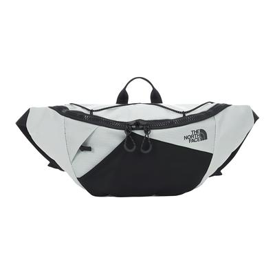 3L Mt Lite Minimalist Portable Waist Bag Outdoor Bag Men Bags Ice-Grey NN2PR13C