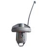 Compatible Fuel Tank Cap for Fiat, Peugeot, and Citroen Models: Ducato 71802900, 46820586, 5090.