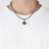 Heipeul Surgical Necklace (Hwn-71)