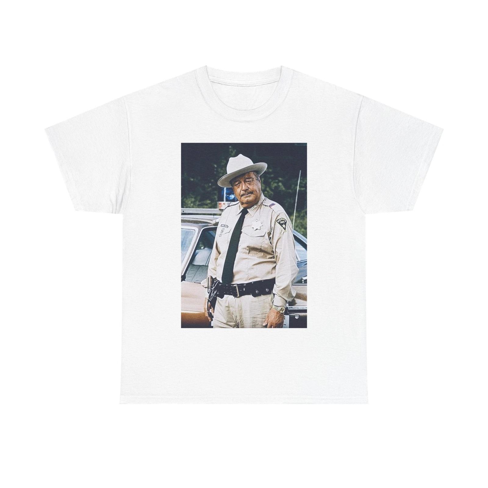 Men s and Women s T-shirts Jackie Gleason XXL