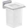 Gedy Atena 4410 Glass for the Bathroom