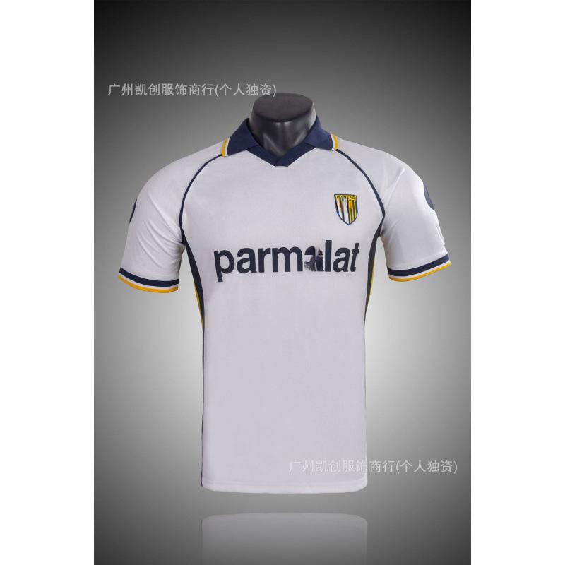 Vintage Football Jersey Inter Milan Napoli Florence Parma Jersey, a Delivery Jersey.