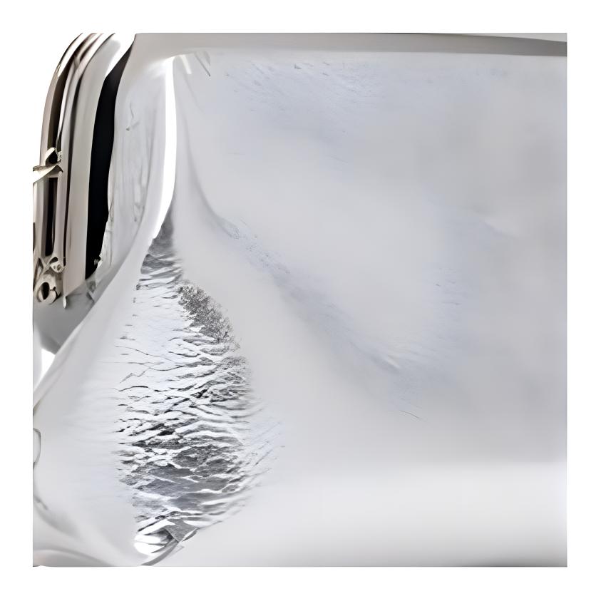 VIVIENNE WESTWOOD West Queen Frame Front Logo Hardware Lock Leather Tote Shoulder Bag Women Handbags Silver 52020044W00HKPFQ401