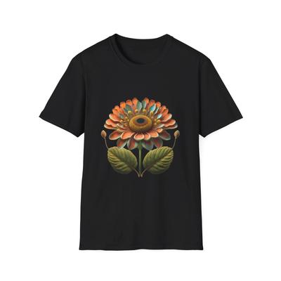 Tops – Magliette