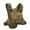 Zaino Pettorale per Corsa Gilet Sportivo da Esterno Zaino per Escursionismo Gara Maratona Borsa Uomo Donna Borsa Tattica Sportiva Zaino da Campeggio