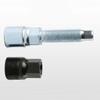Remover Bicycle Repair Tool Bike Crank Extractor Removal Crank Extractor Bicycle Crankset Puller