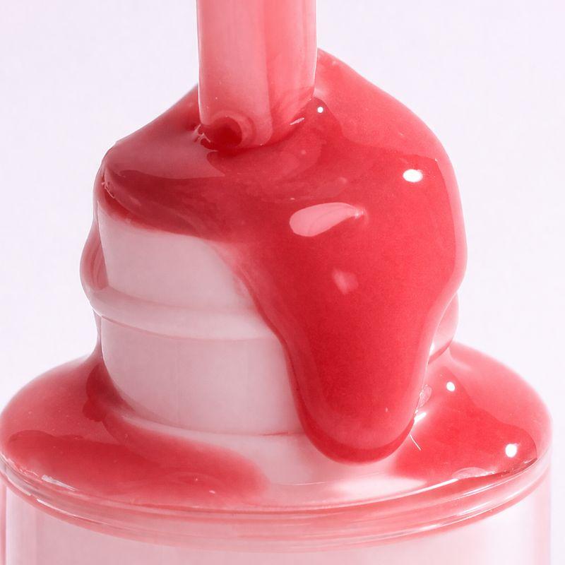 rom&nd Juicy Lasting Tint – Glossy Long-Lasting Hydrating Lip Tint (35 Color Options)