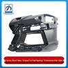 BMW 5 Series G30 G38 LCI Front Bumper Fog Light Frame Bracket (51118747853, 51118747854)