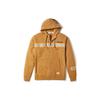 Timberland Sweatshirts Men's Khaki Hooded Moderate Cardigan A2BHN-P47