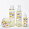 APLB Retinol Vitamin C Vitamin E Ampoule Serum