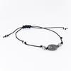HARANG HR 487B_Harang Bracelet