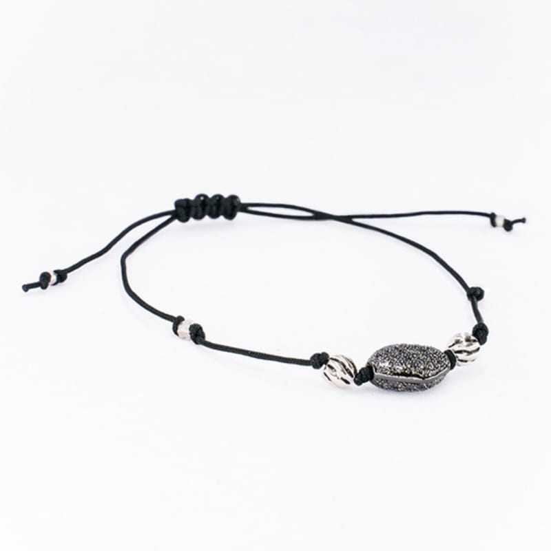 HARANG HR 487B_Harang Bracelet
