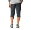 Columbia 3/4 Pants Silver Ridge™ II Capri