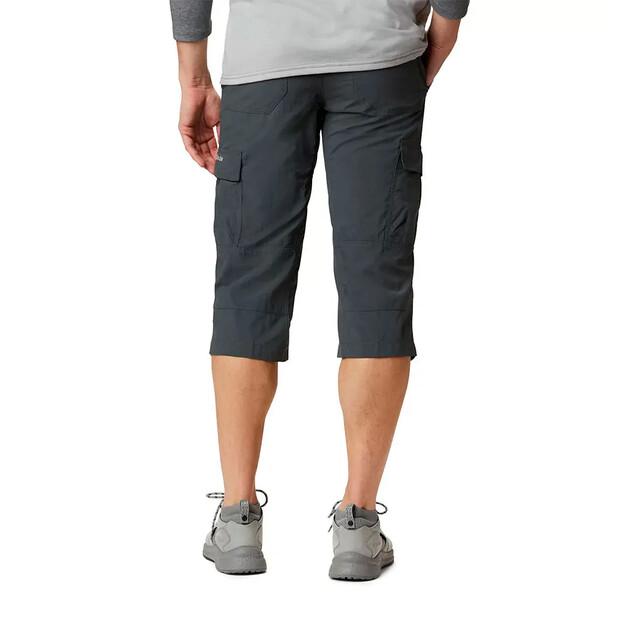 Columbia 3/4 Pants Silver Ridge™ II Capri