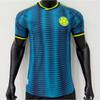 Soccer Training Jerseys National Team Football Shirts Men Women Sports Uniforms