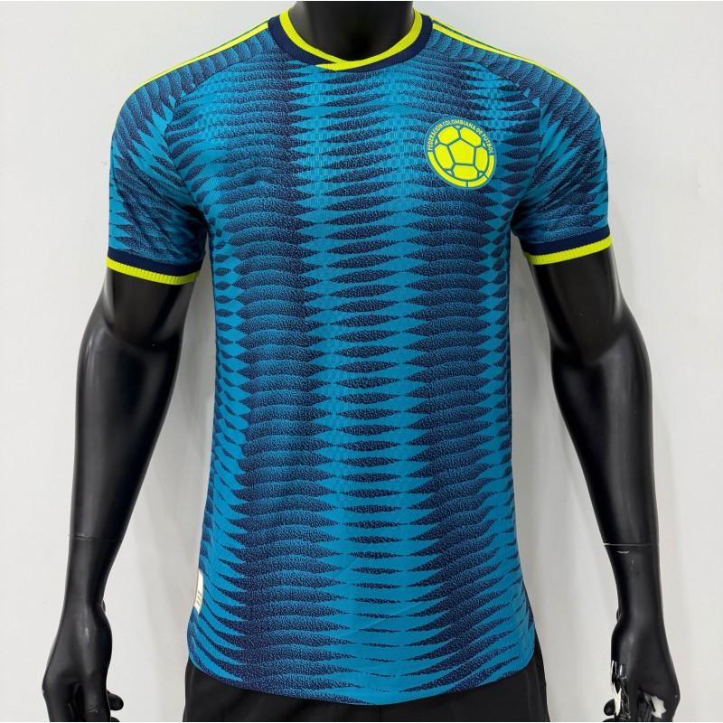 Soccer Training Jerseys National Team Football Shirts Men Women Sports Uniforms