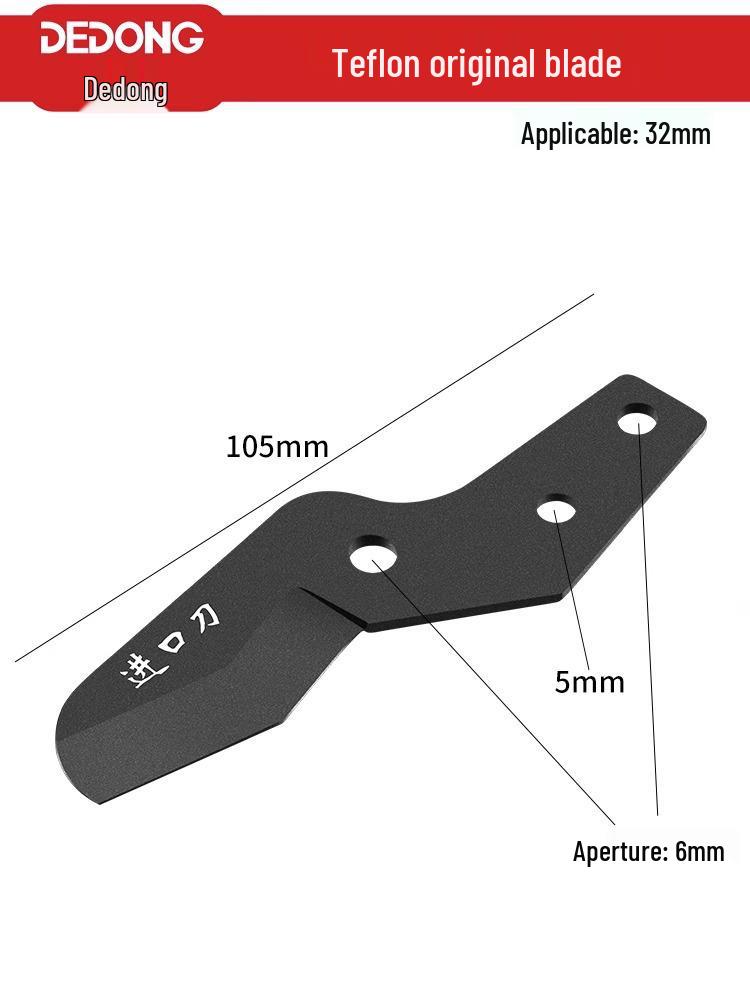 Professional PVC Pipe Cutter: Quick-Cut PPR & Conduit Pipe Scissors