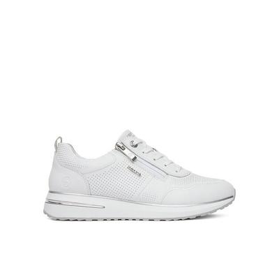Remonte D1G09-80 Sneakers