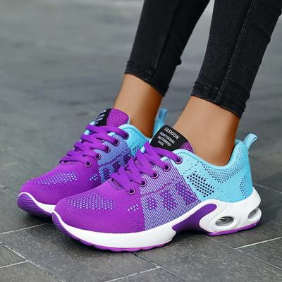 Încălțăminte pentru femei – Adidaşi