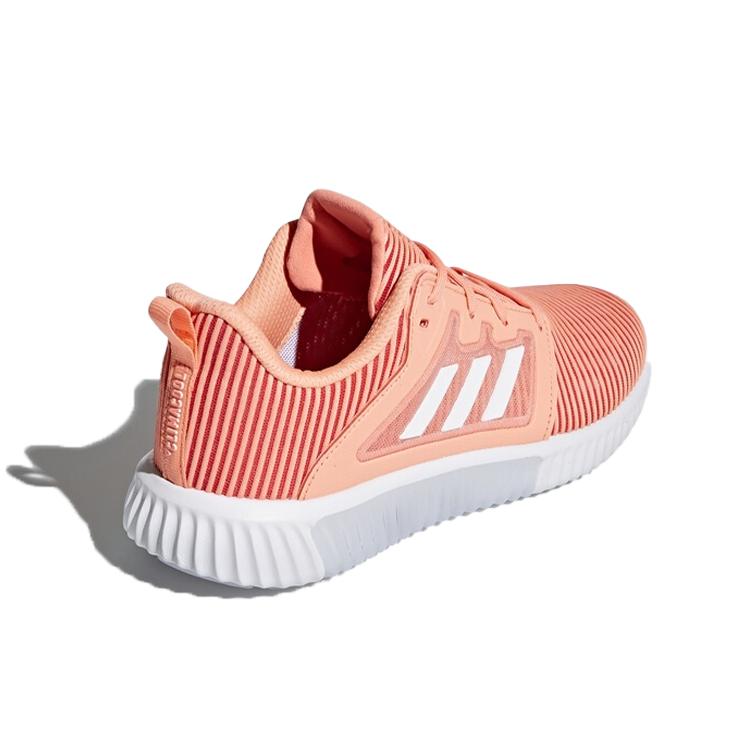 New Adidas Climacool Vent 'Pink' Women's CG3922