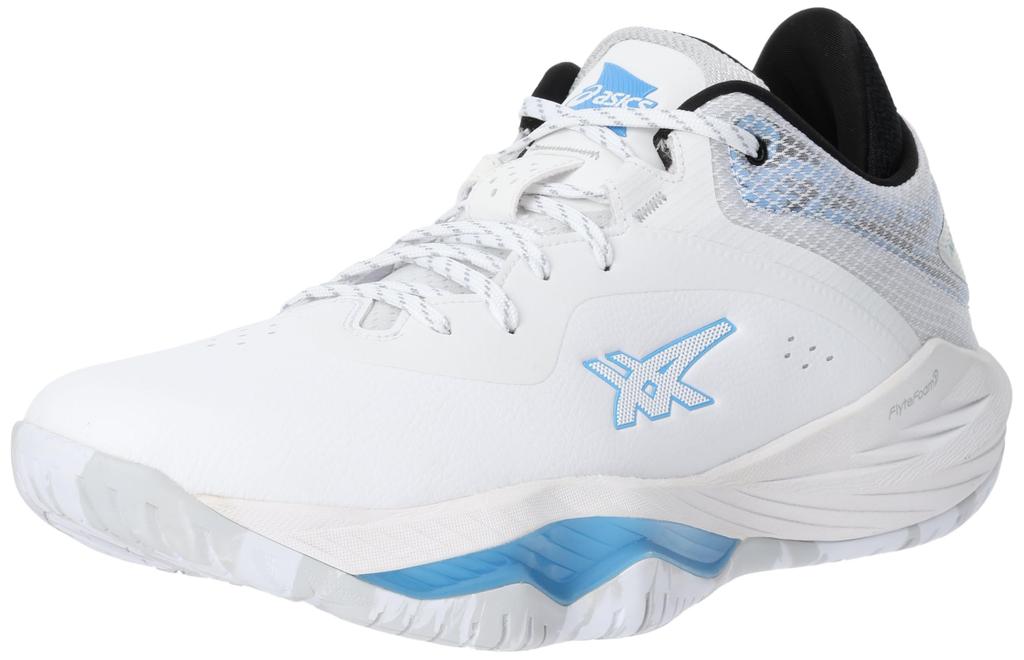 ASICS NOVA SURGE LOW Basketball Shoes Men's