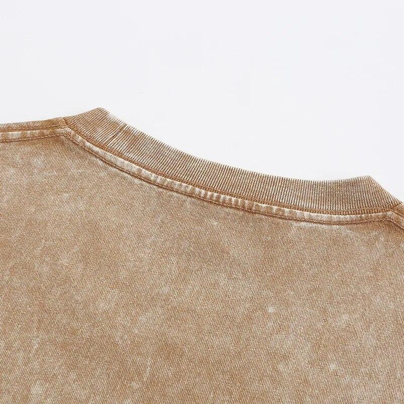 Men Oversize Solid Fashion  T Shirts Colorfuls Cotton 2024 Summer White Classical T-shirts Short Sleeve O-Neck Tees Tops