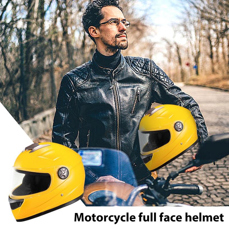 Winter Motorcycle Hats Breathable Adult Hats With Detachable Scarf Comfortable And Protective Adult Hats For Ebike