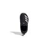 (PS) adidas RapidaZen 2 J 'Black White' Kids' FV2607