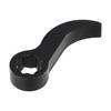 Pry Bar Tool for Half Shaft Removal with For 12 Inch Drive Compatibility