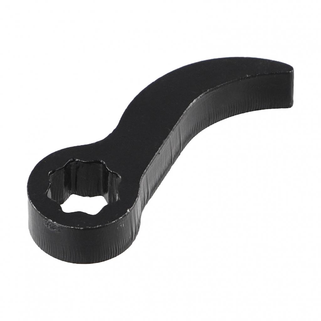 Pry Bar Tool for Half Shaft Removal with For 12 Inch Drive Compatibility