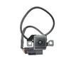 Car 95760-S6200 95760-S6000 For Hyundai IX35 2018-2020 Rear View Backup Parking Camera Auto Parts