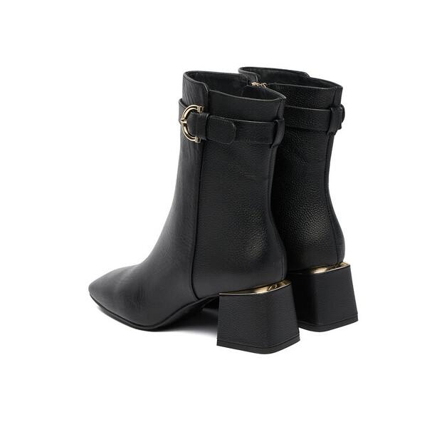 Ботинки Aigner 1252300