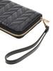 Cheryl SLG Large Zip Around