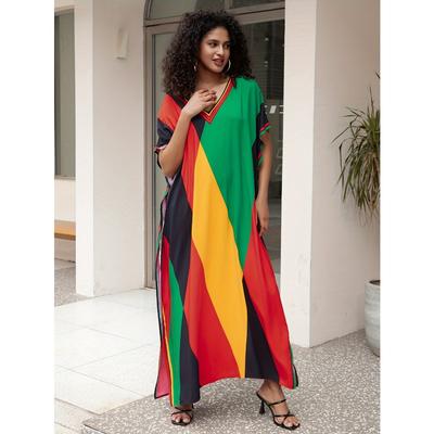 Μαγιό – Παρεό και φορέματα παραλίας