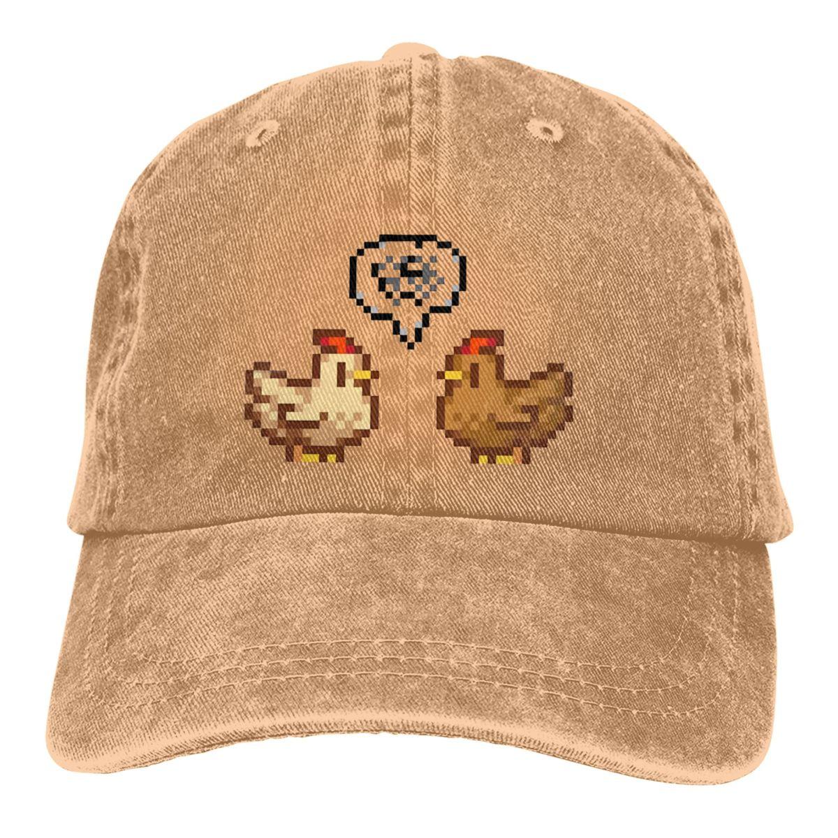 

Multicolor Hat Peaked Womens Cap The Binding Of Isaac Rebirth Wrath Of The Lamb Game Lost Personalized Visor Protection Hats One Size