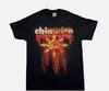 Chimaira Band Geschenk Für Fans Unisex S-5XL Shirt